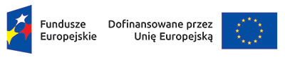Fundusze