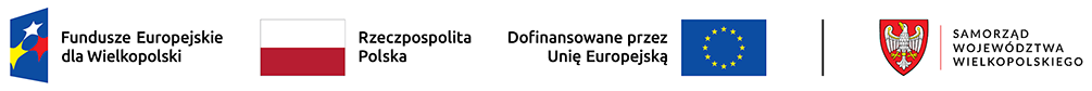 fundusze2